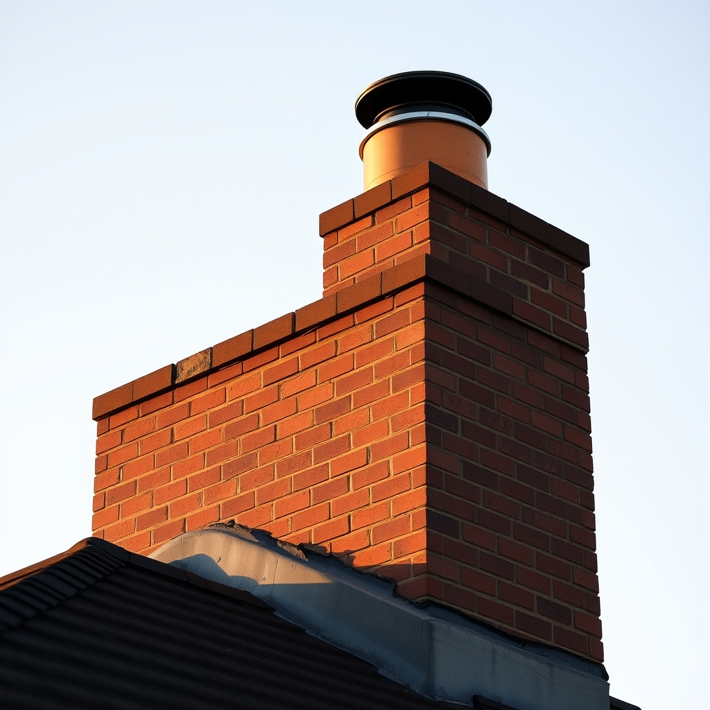 Sapphire Sky Chimney Corp — professional Chimney Sweep in West Chester, our branded team and work van — Chimney Sweep near me Sapphire Sky Chimney Corp — professional Chimney Sweep in West Chester, our branded team and work van — Chimney Sweep near me